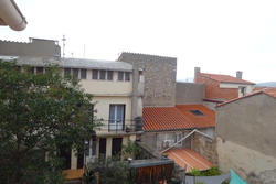 Vente maison Céret  