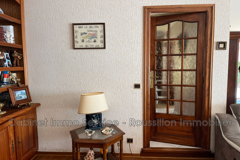 Vente villa Maureillas-las-Illas  
