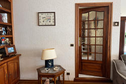 Vente villa Maureillas-las-Illas  