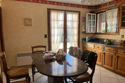 Vente villa Maureillas-las-Illas  