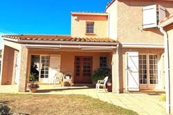 Vente villa Maureillas-las-Illas  