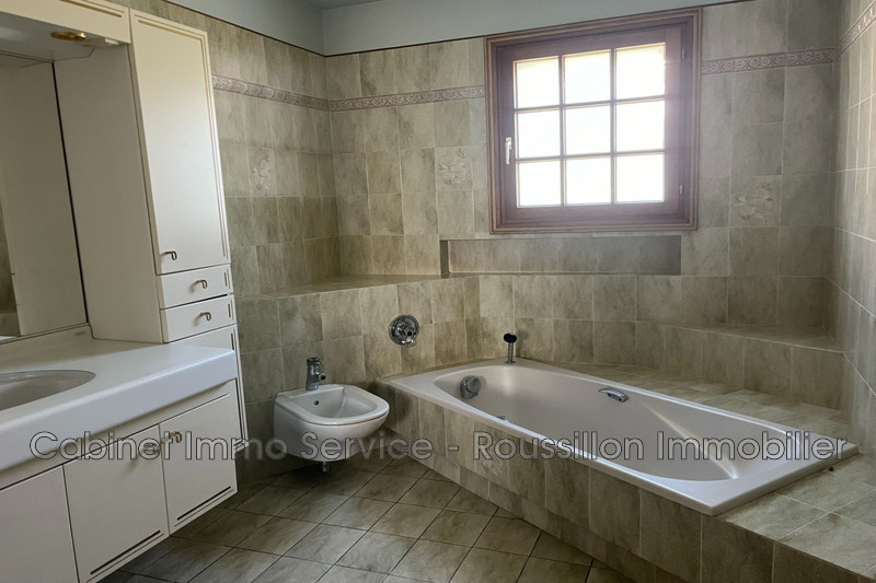 Vente villa Maureillas-las-Illas  