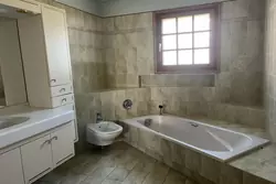 Vente villa Maureillas-las-Illas  