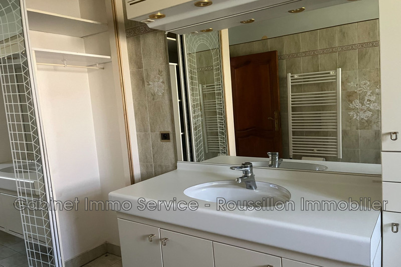 Vente villa Maureillas-las-Illas  