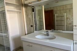 Vente villa Maureillas-las-Illas  