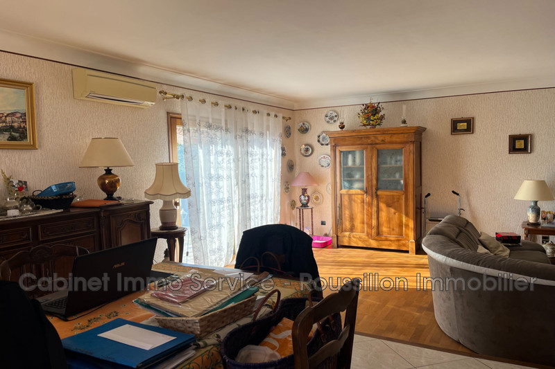 Vente villa Maureillas-las-Illas  