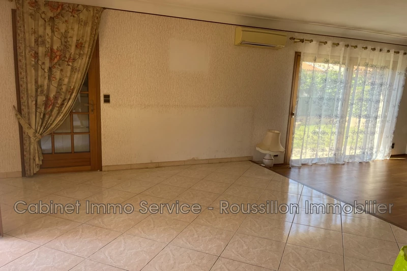 Vente villa Maureillas-las-Illas  