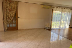 Vente villa Maureillas-las-Illas  
