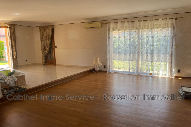 Vente villa Maureillas-las-Illas  