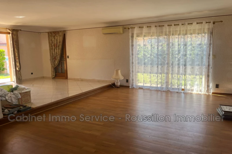 Vente villa Maureillas-las-Illas  
