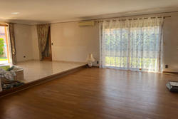 Vente villa Maureillas-las-Illas  