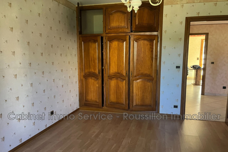 Vente villa Maureillas-las-Illas  
