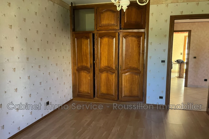 Vente villa Maureillas-las-Illas  