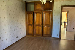 Vente villa Maureillas-las-Illas  