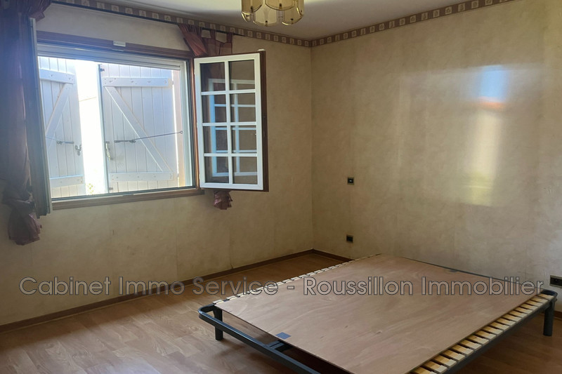 Vente villa Maureillas-las-Illas  