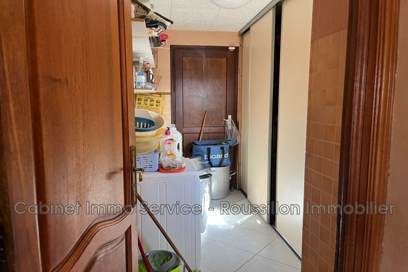 Vente villa Maureillas-las-Illas  
