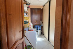 Vente villa Maureillas-las-Illas  