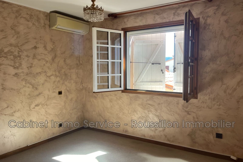 Vente villa Maureillas-las-Illas  