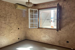 Vente villa Maureillas-las-Illas  