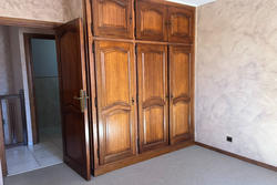 Vente villa Maureillas-las-Illas  