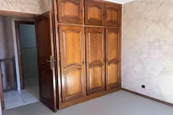 Vente villa Maureillas-las-Illas  