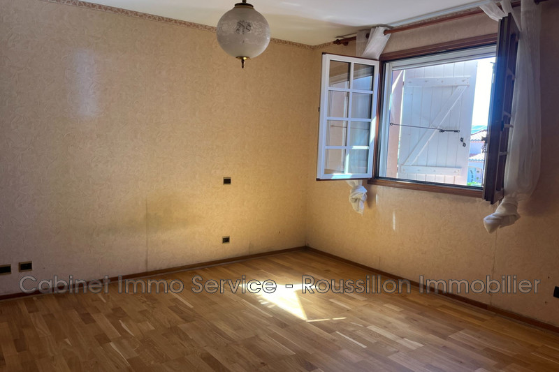 Vente villa Maureillas-las-Illas  