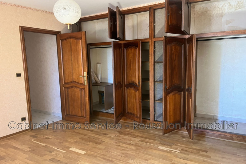 Vente villa Maureillas-las-Illas  