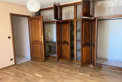 Vente villa Maureillas-las-Illas  