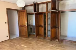 Vente villa Maureillas-las-Illas  