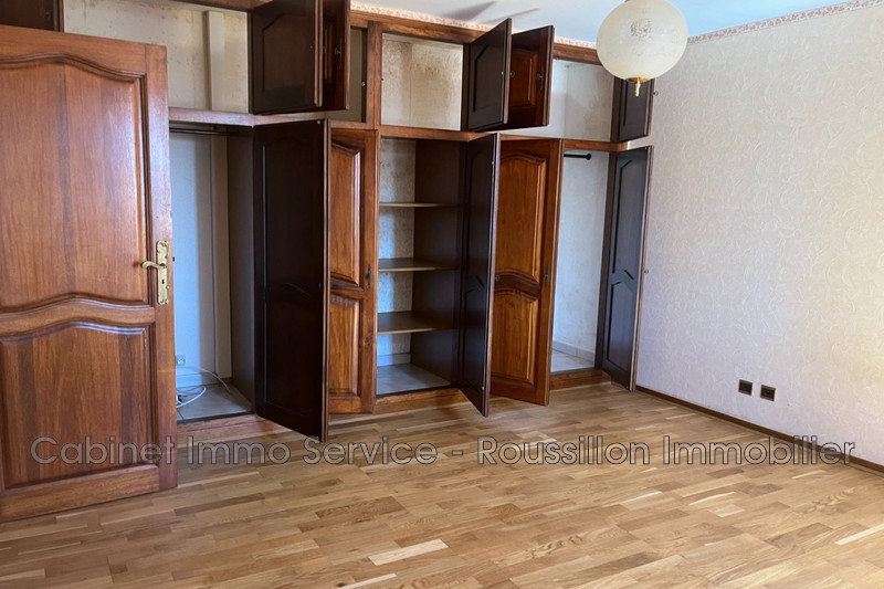 Vente villa Maureillas-las-Illas  