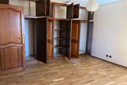 Vente villa Maureillas-las-Illas  