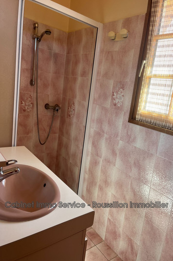 Vente villa Maureillas-las-Illas  