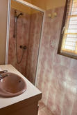 Vente villa Maureillas-las-Illas  