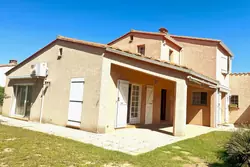 Vente villa Maureillas-las-Illas  