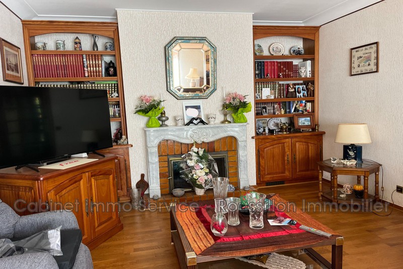 Vente villa Maureillas-las-Illas  