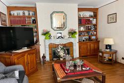 Vente villa Maureillas-las-Illas  