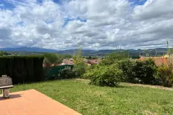 Vente villa Céret  