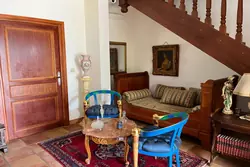 Vente villa Céret  