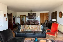 Vente villa Céret  