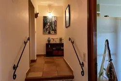 Vente villa Céret  