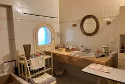 Vente villa Céret  