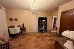 Vente villa Céret  