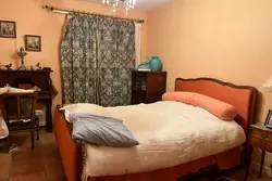 Vente villa Céret  