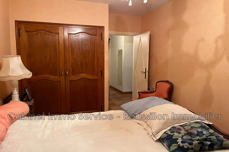 Vente villa Céret  