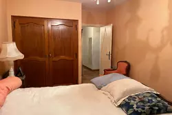 Vente villa Céret  