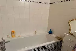 Vente villa Céret  