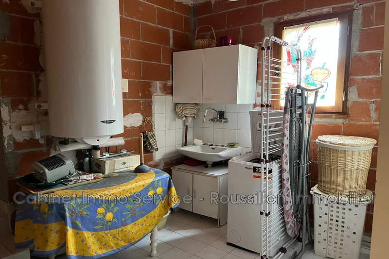 Vente villa Céret  