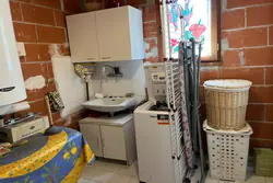 Vente villa Céret  