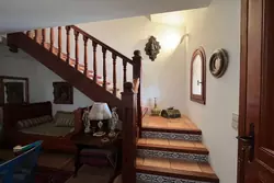 Vente villa Céret  
