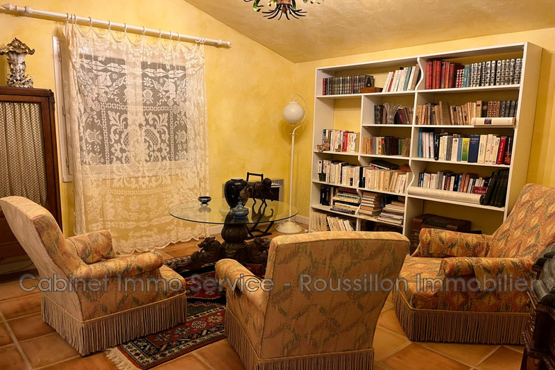 Vente villa Céret  